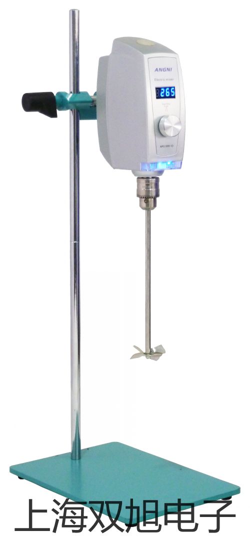 【雙旭牌】專業(yè)型pH計/電導計/離子計PP-50-P11參數(shù)