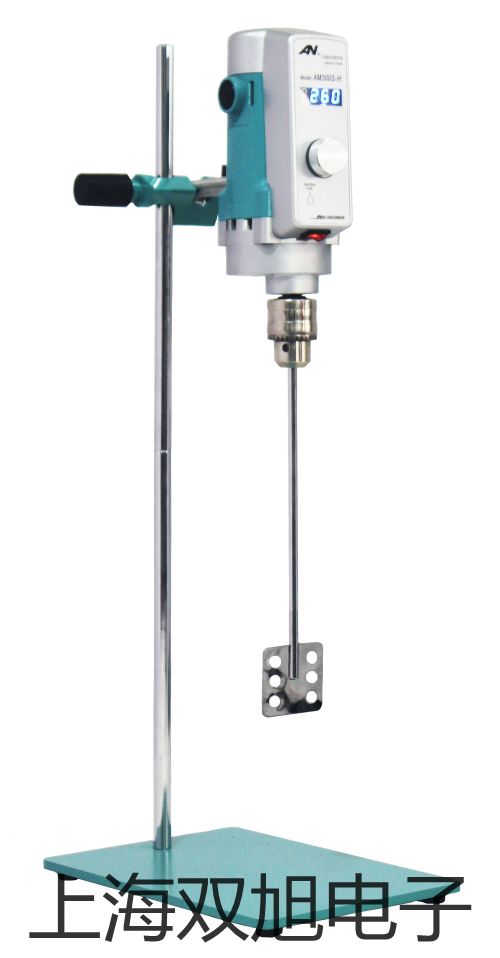 【雙旭牌】UFDYZ頂裝(底裝)遠傳型磁性翻板液位計參數