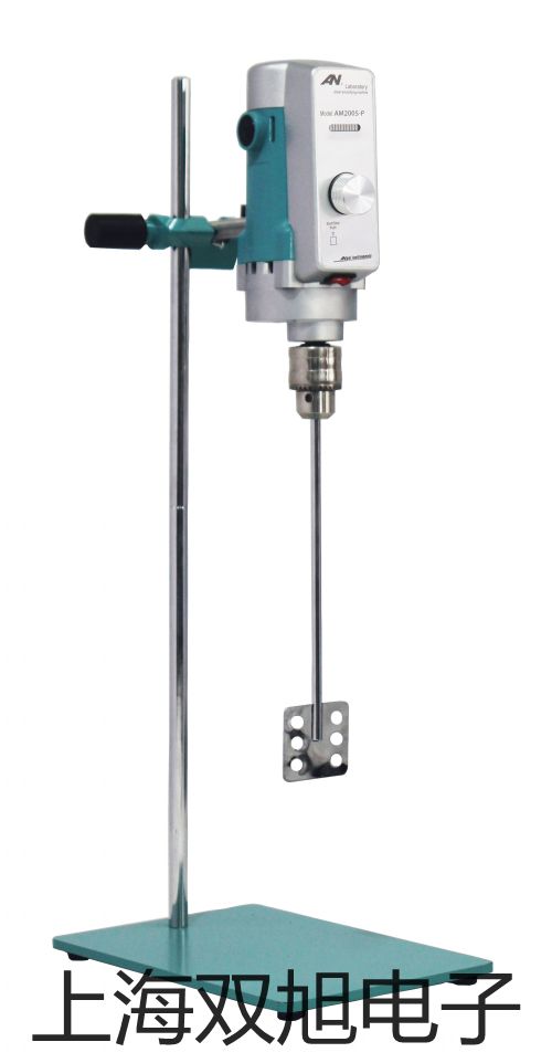 ���p���ơ�SFC300��Դ̎���w����(li��n)����SFC300����(sh��)