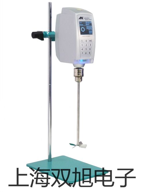 ���p���ơ�BM-38XBS��(sh��)�a���ßɹ��@΢�R�S��