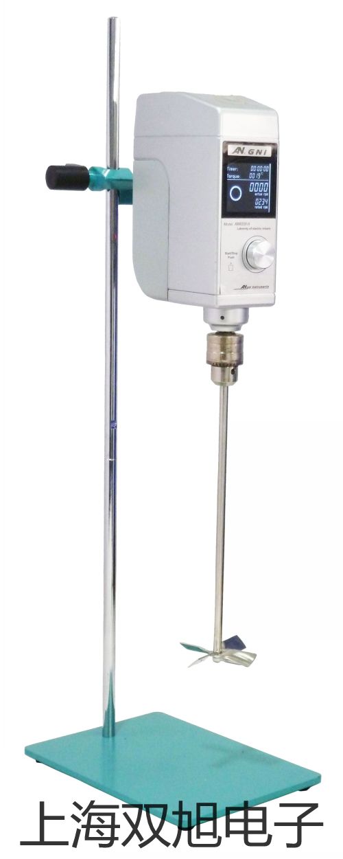 ���p���ơ������ƽJA21001�r(ji��)�� 