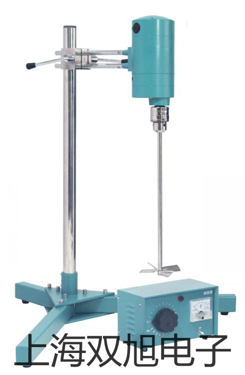 【雙旭牌】生化培養(yǎng)箱SPX-200-II參數(shù)