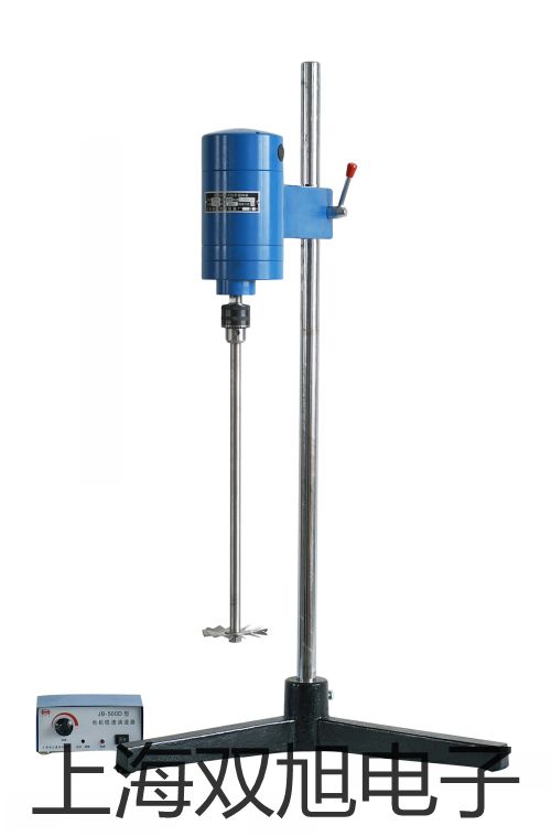 ���p���ơ�����ESϵ�о�����ƽES 920M����(y��ng)��