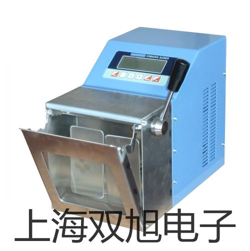 ���p���ơ���Q�������ƽY(ji��)P200K-10����(y��ng)��