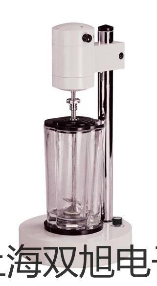 【雙旭牌】電子天平S-6002供應(yīng)商