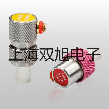 【雙旭牌】電子天平TP-2102(方秤盤(pán))銷售