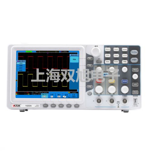 ���p���ơ���Q�������ƽY(ji��)P150K-10�S��