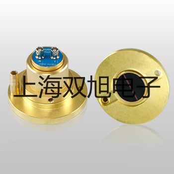 【雙旭牌】XTZ-EAC連續(xù)變倍體視顯微鏡參數(shù)