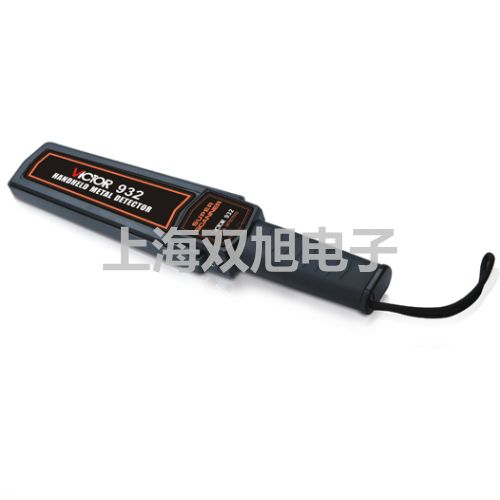 ���p���ơ��{(di��o)���^�V��SFR-300�S��