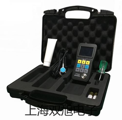 ���p���ơ�LM12-2002B�ӽ��_�P(gu��n)���ӽ���������LM12-2002B�N��