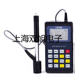 ���p���ơ�������ϴ��KQ3200DV�S��