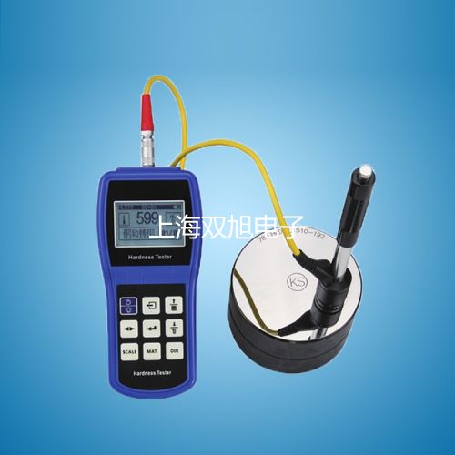 ���p���ơ�����ɫ�V�xGC1120-2����(y��ng)��