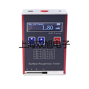 ���p���ơ������ƽPI-214������