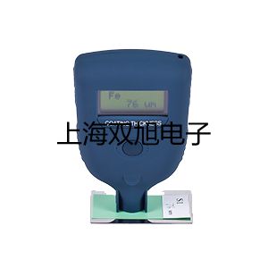 【雙旭牌】耐高溫電感式接近開(kāi)關(guān)接近傳感器耐高溫接近開(kāi)關(guān)廠家