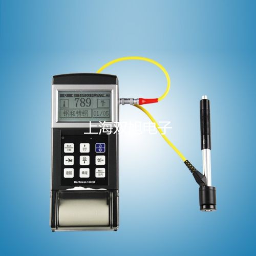 ���p���ơ�LJ18A3-8-Z/BX�ӽ��_�P�ӽ�������������