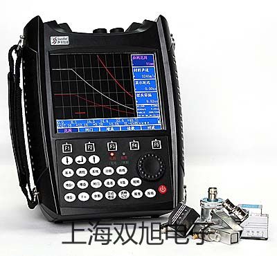 【雙旭牌】PD40德國喜利得 手持激光測距儀,PD40,PD-40廠家