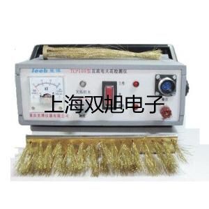 ���p���ơ������ƽTX423L�N(xi��o)��