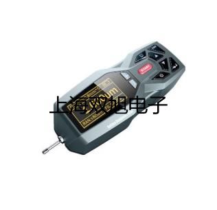 ���p���ơ��t��ضȃx826-T1826T1����(sh��)