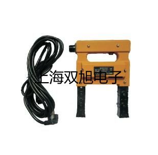 ���p���ơ�LJ12A3-4(2)Z/AX�ӽ��_(k��i)�P(gu��n)���ӽ���������LJ12A3-4(2)Z/AX�S��