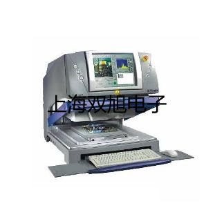 ���p���ơ�GD-3000 ��ȼ?x��)��wй©̽�y(c��)�x����(sh��)