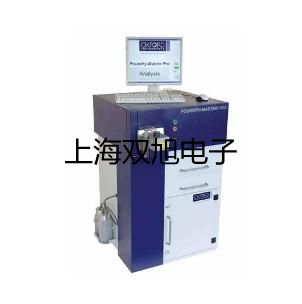 【雙旭牌】BM-60XCS數(shù)碼透反射偏光顯微鏡參數(shù)