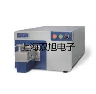 ���p���ơ��W�����˹��늂�����BS5-K2M�r�� 