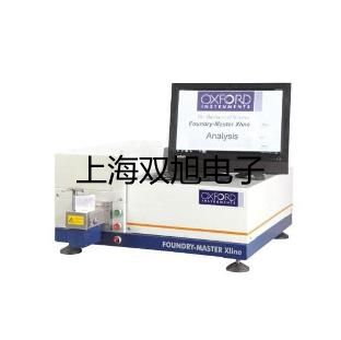 ���p���ơ�SC-3025BL�ӽ��_(k��i)�P(gu��n)���ӽ���������SC-3025BL����(y��ng)��