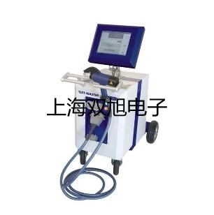 ���p���ơ�LJ18A35Z/AX�ӽ��_(k��i)�P(gu��n)��LJ18A3-5-Z/AX������(sh��)