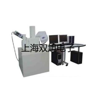 【雙旭牌】電子天平BSA2201-CW廠家