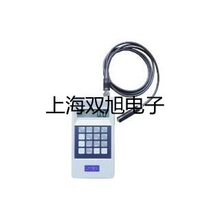 【雙旭牌】SY7220-6GD-02先導(dǎo)閥 價(jià)格