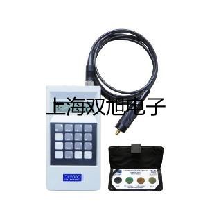 ���p���ơ�SC-3020BL�ӽ��_�P(gu��n)���ӽ���������SC-3020BL�r(ji��)�� 