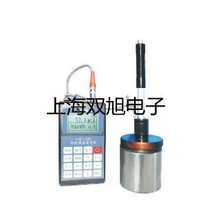 ���p���ơ�DA50C��(sh��)���f(w��n)�ñ�DA-50C�r(ji��)�� 