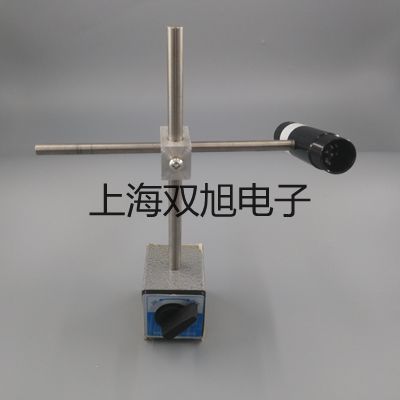 【雙旭牌】電子天平UX4200S價(jià)格