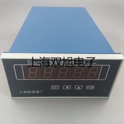 ���p���ơ�WSSX-480B�����p���ٜض�Ӌ(j��)�p���ٜض�Ӌ(j��)�N(xi��o)��