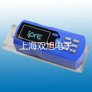 【雙旭牌】超聲波清洗器KQ-500DA價(jià)格