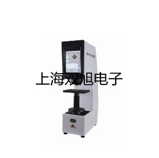 ���p���ơ�E2E-X5ME1�ӽ��_�P(gu��n)����늂�������E2E-X5ME1����(sh��)