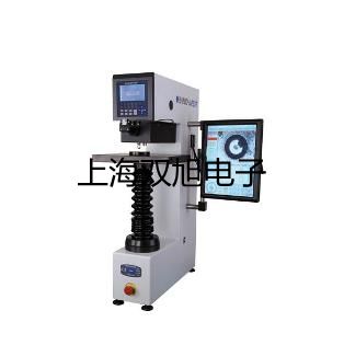 ���p���ơ�LJ34A41-10-J/EZD�ӽ��_�P(gu��n)�ӽ�����������(y��ng)��