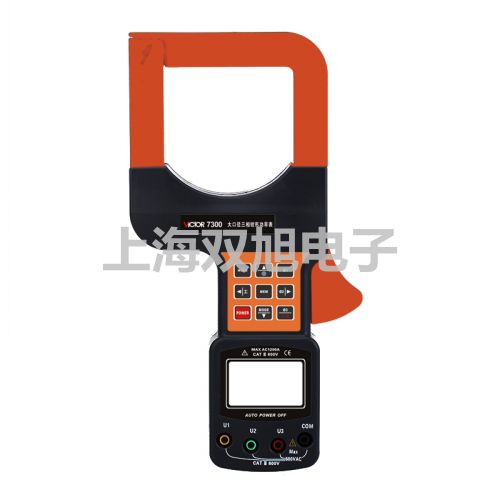 ���p���ơ�SY7120-6LZE-C10�Ȍ�(d��o)�y����(y��ng)��