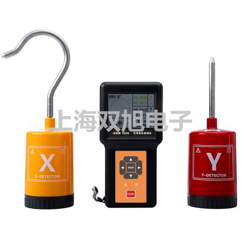 ���p���ơ�SY5520-5MO-C8�Ȍ��y   ����(sh��)