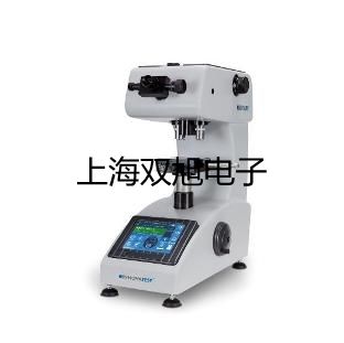 ���p���ơ�WSSX-415B�����p���ٜض�Ӌ��WSSX-415B�N��