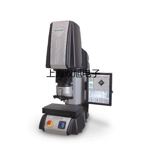 ���p���ơ��錚�����ƽCPJ2102�r(ji��)�� 