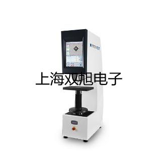 【雙旭牌】電子天平AUW220D供應商