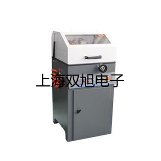 【雙旭牌】4V430C-154V430C15電磁閥廠家