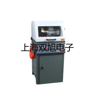 ���p���ơ�����ɫ�V�xGC1120-ECD�S��