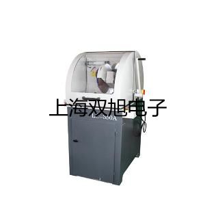 ���p���ơ������ƽTXB222L����(y��ng)��