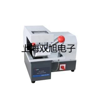 ���p���ơ�LJ12A3-4(2)Z/AY�ӽ��_(k��i)�P(gu��n)���ӽ���������LJ12A3-4(2)Z/AY����(y��ng)��