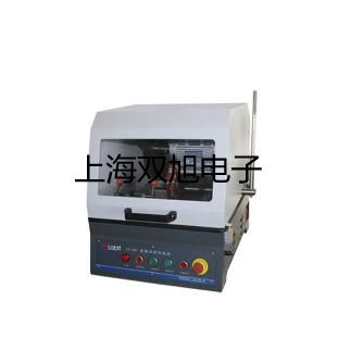 ���p���ơ�UF-08��(li��n)����UF-08�r�� 