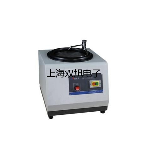 ���p���ơ�UHZ-58/SUHZ58/S��˪����h���Ÿ���ҺλӋ�N��