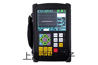 ���p���ơ�LJ2L-15G-4/125�ӽ��_(k��i)�P(gu��n)�S(ch��ng)��