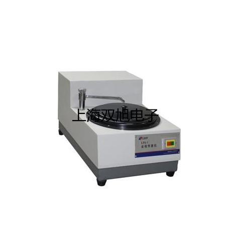 ���p���ơ�LJ18A3-5-Z/BX�͸ߜؽӽ��_(k��i)�P(gu��n)���ӽ����������͸ߜ�늸�ʽ�ӽ��_(k��i)�P(gu��n)��LJ18A3-5-Z/BX�r(ji��)�� 